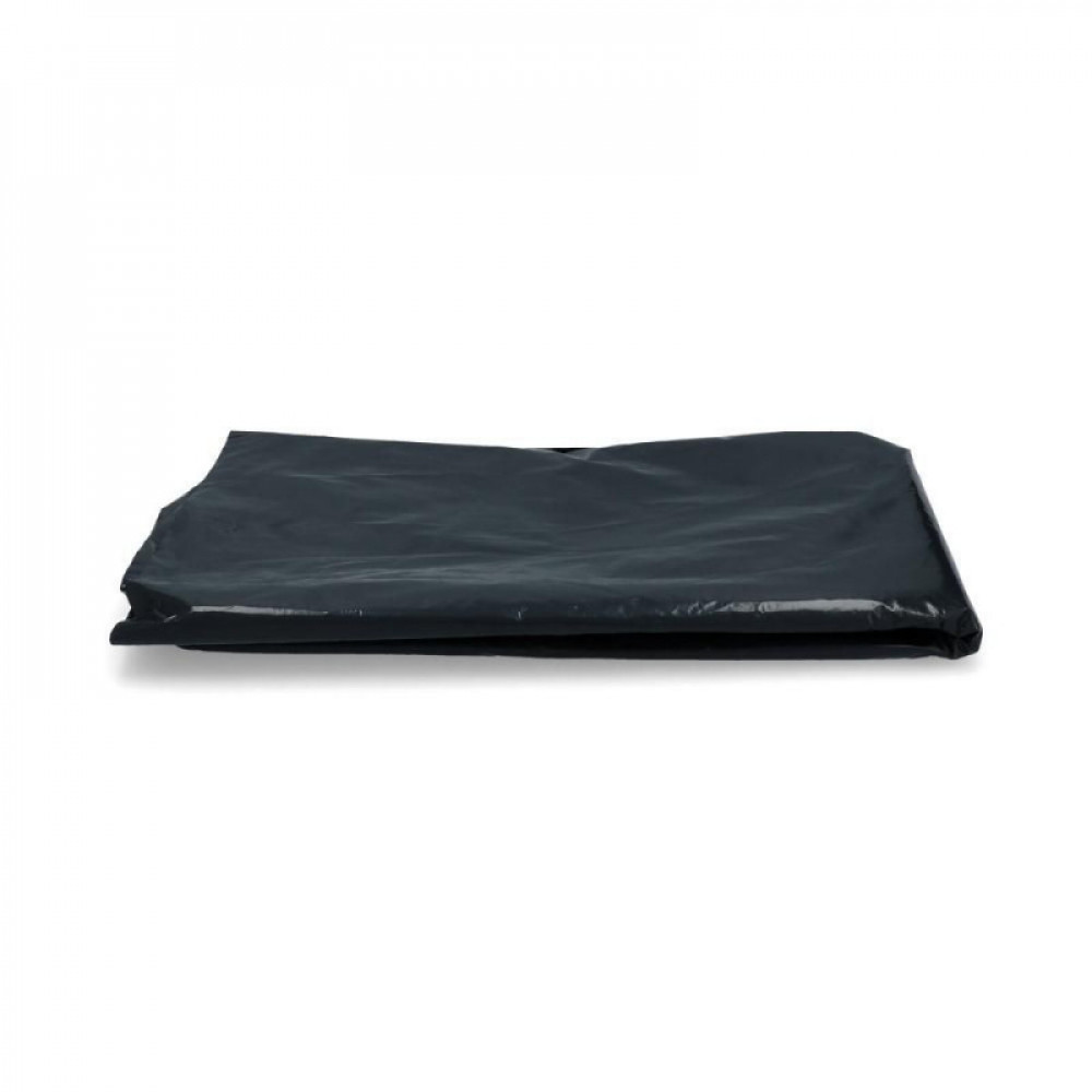 BOLSA BASURA (5 BOLS)       135X160cm