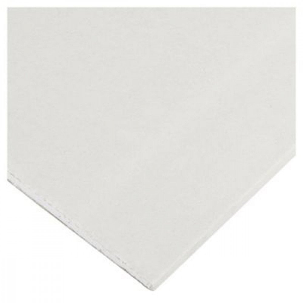 YESO CARTON 12.5MM BR        1.20X2.40MT