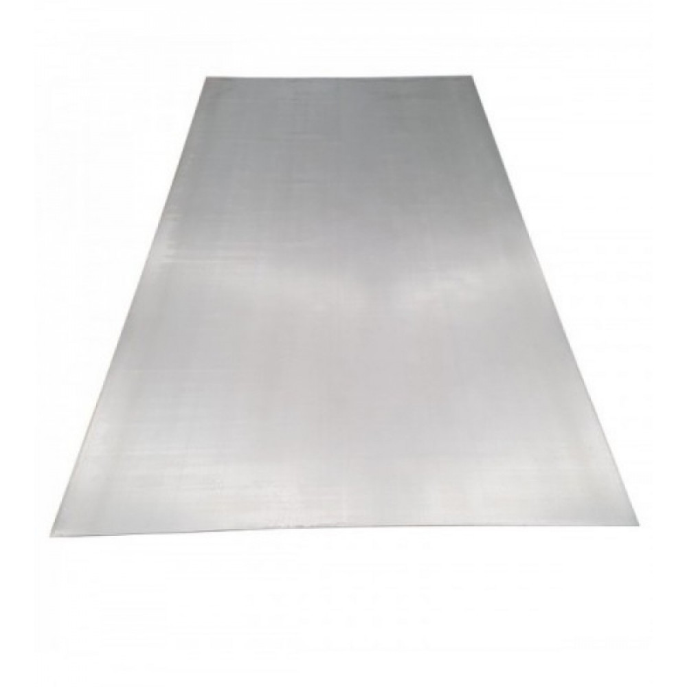 PLANCHA FO.NEGRO LISO 1.5 mm x 3000 mm