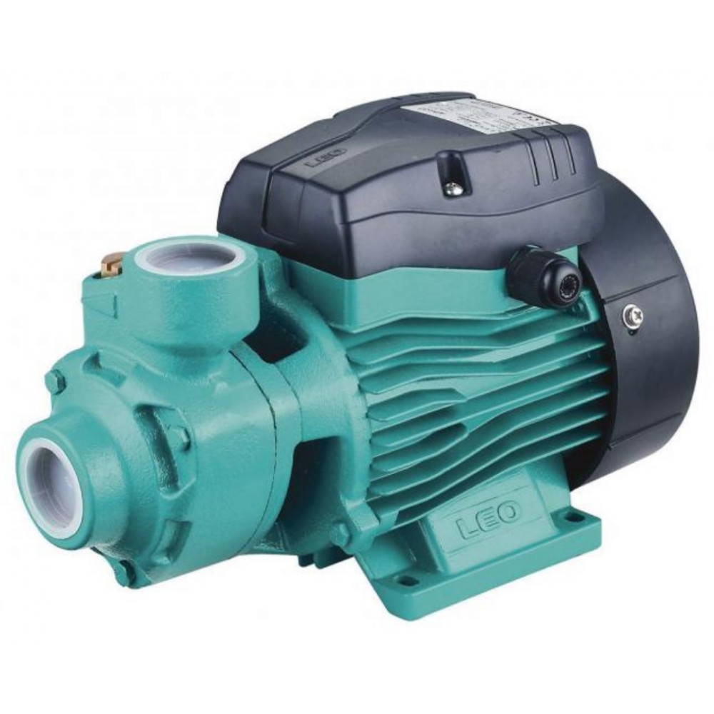 BOOSTER LEO APM37 CON ESTANQUE 60lt.