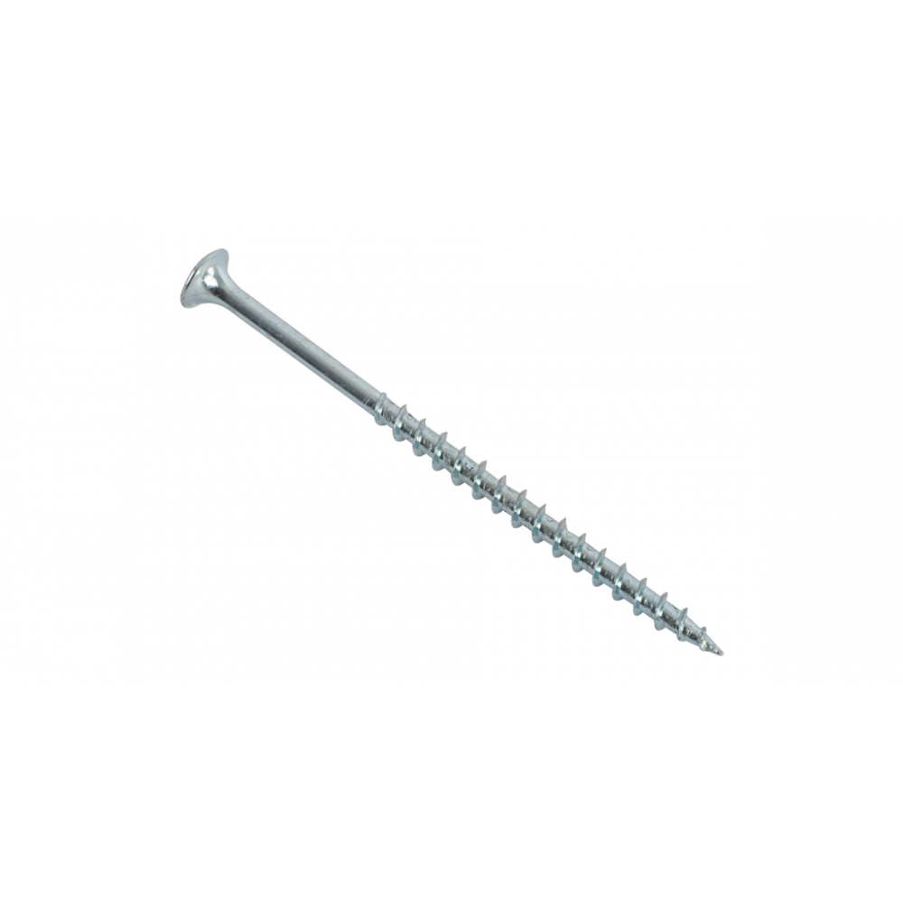 TORNILLO YESO CARTON CRS PFZ          3