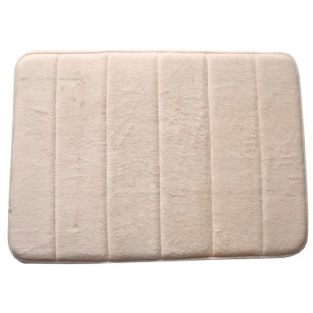 Piso Bano Microdry Vison           50x80