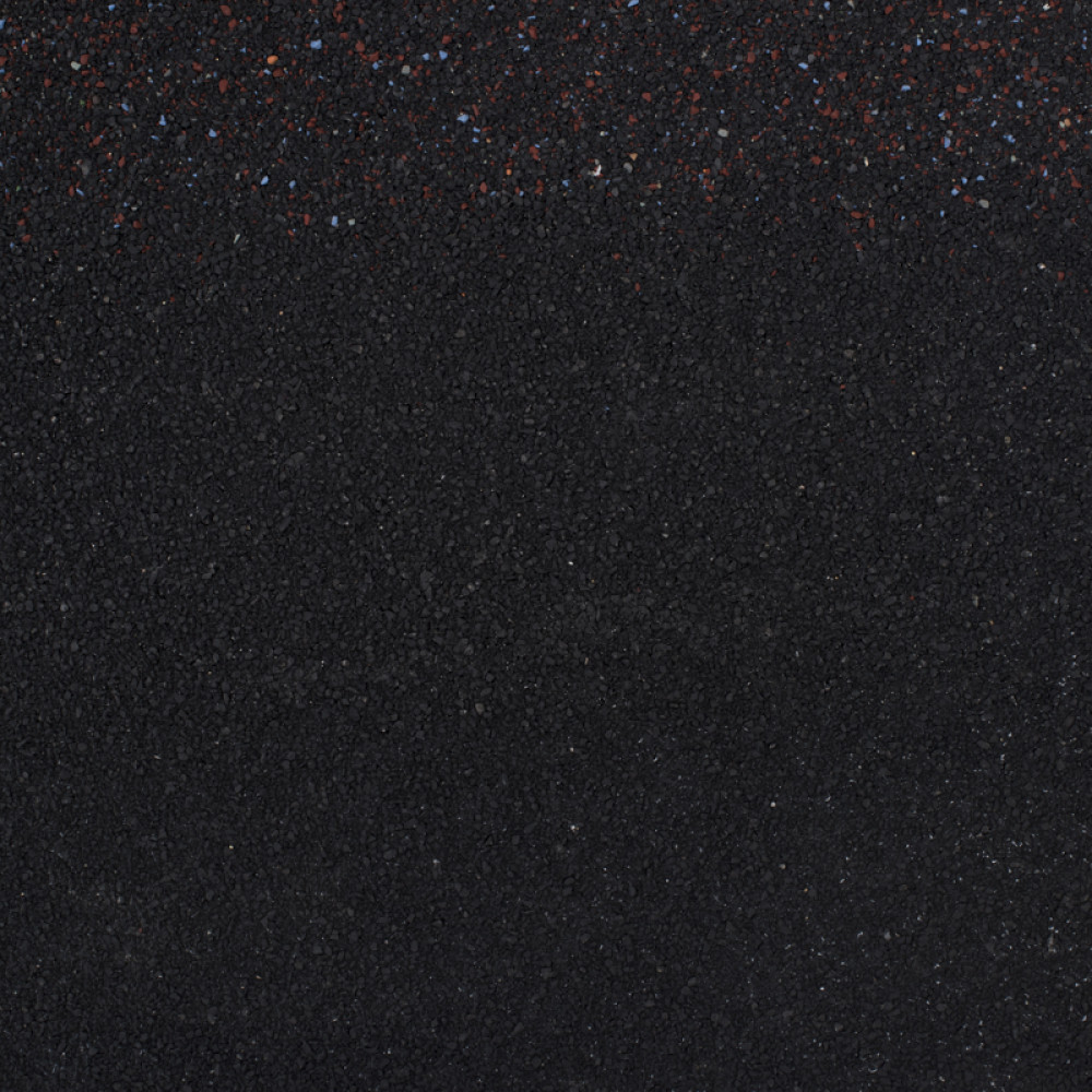 TEJA ASFALTICA URO 3-TAB NEGRO   (3.1M2)