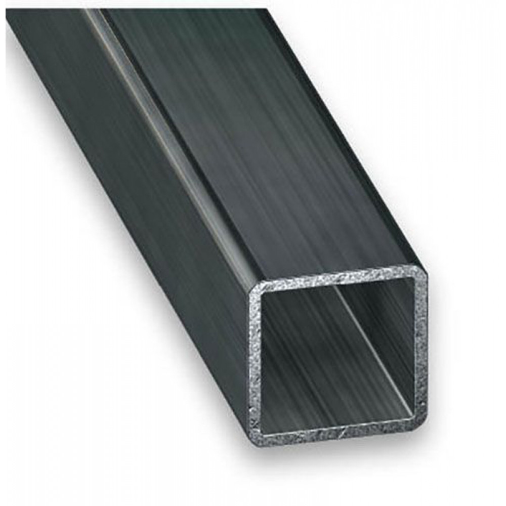 FIERRO CUADRADO               12 x 12 mm