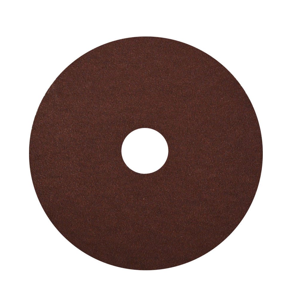 DISCO FIBRA 4.1/2       GRANO 100      