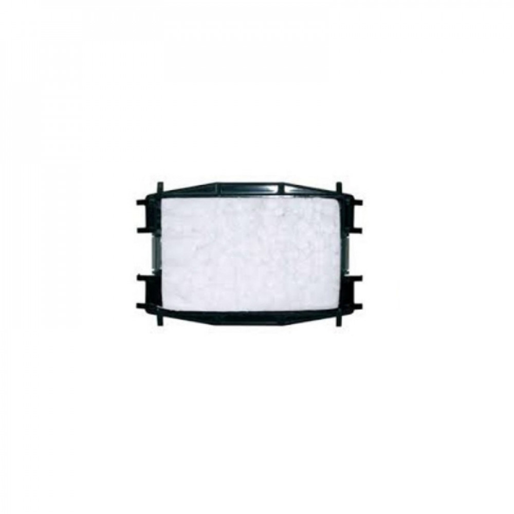 CAJA EMBUTIDA PLASTICA MODUS TICINO 503M