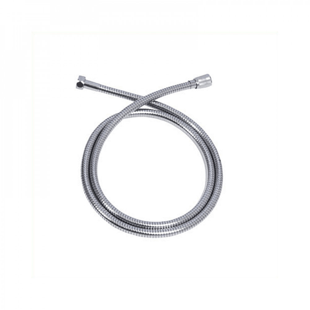 FLEXIBLE DUCHA EXTENSIBLE 1.50 - 2.00 Mt