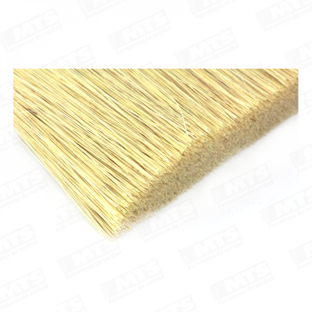 Brocha  Para Cal Prof.   5/8''x4