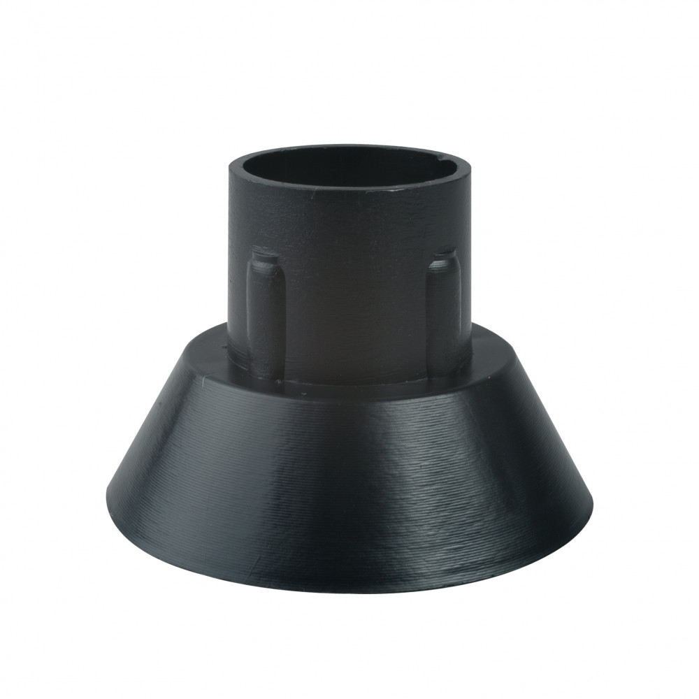 Separador Moldaje Cono(bolsa 50un)  5/8