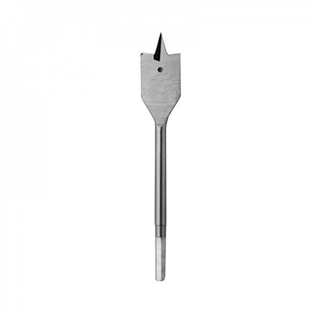 Broca Madera Paleta      10 Mm