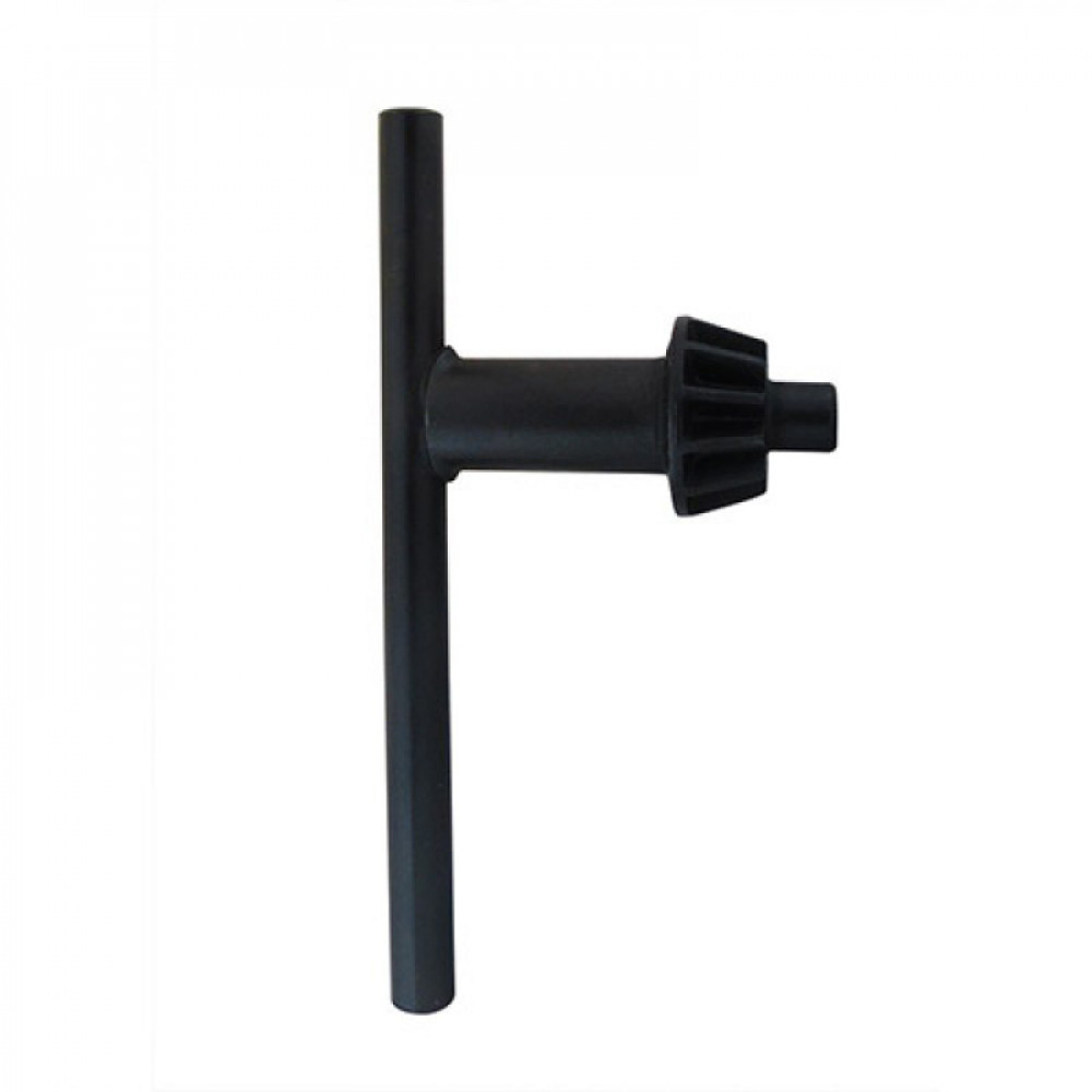 LLAVE MANDRIL UNIVERSAL B&D      70-018E