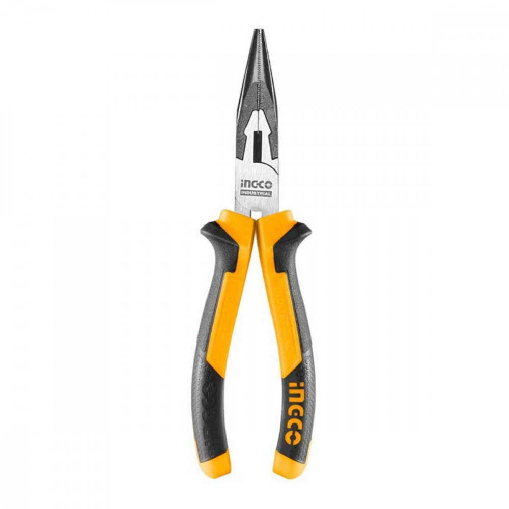 Alicate De Punta Economico     6''