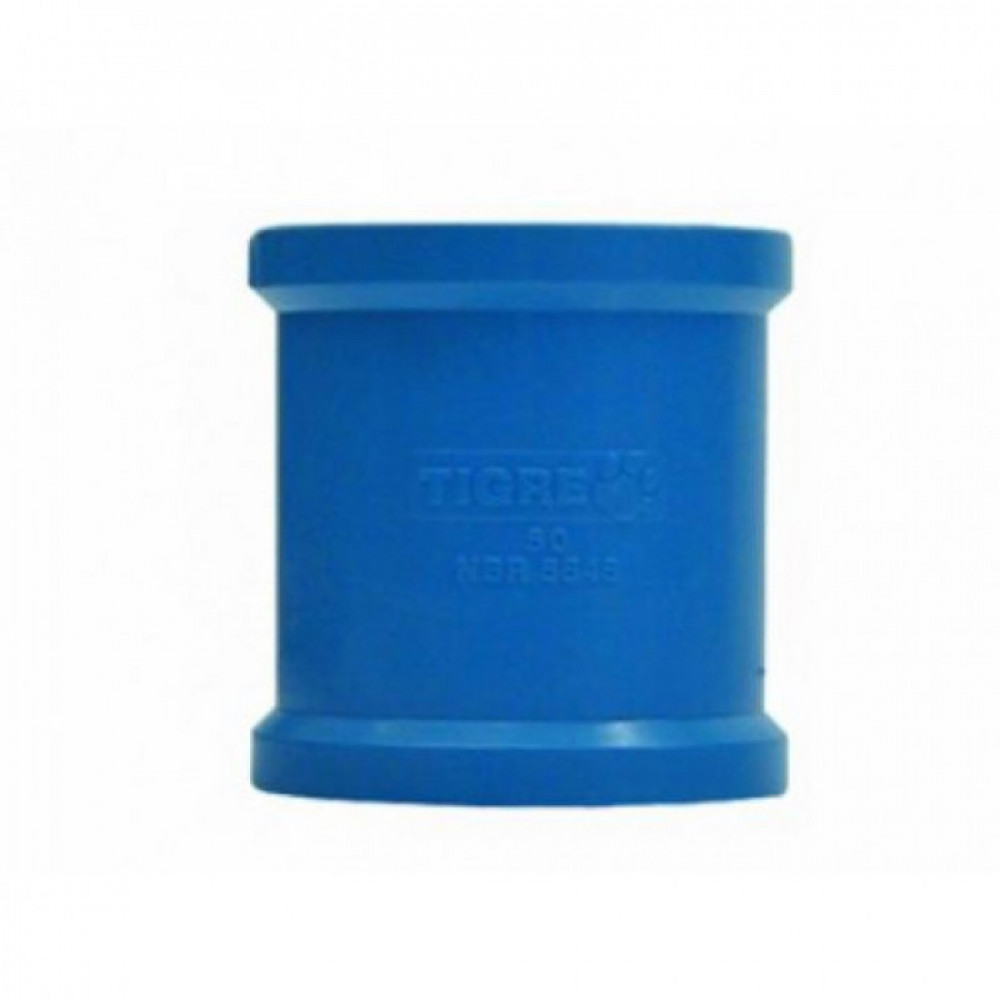 PVC PRESION COPLA                  32 mm