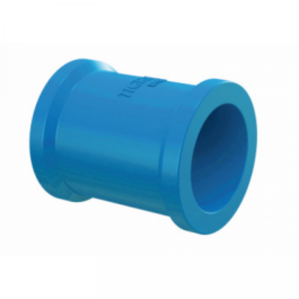 PVC PRESION COPLA                  25 mm