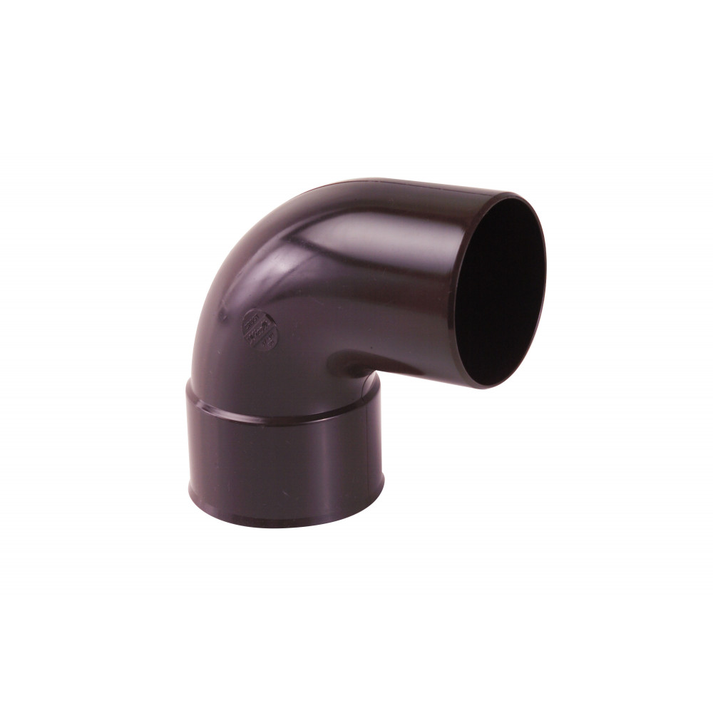 Codo Marron P25                 87.5 M-h