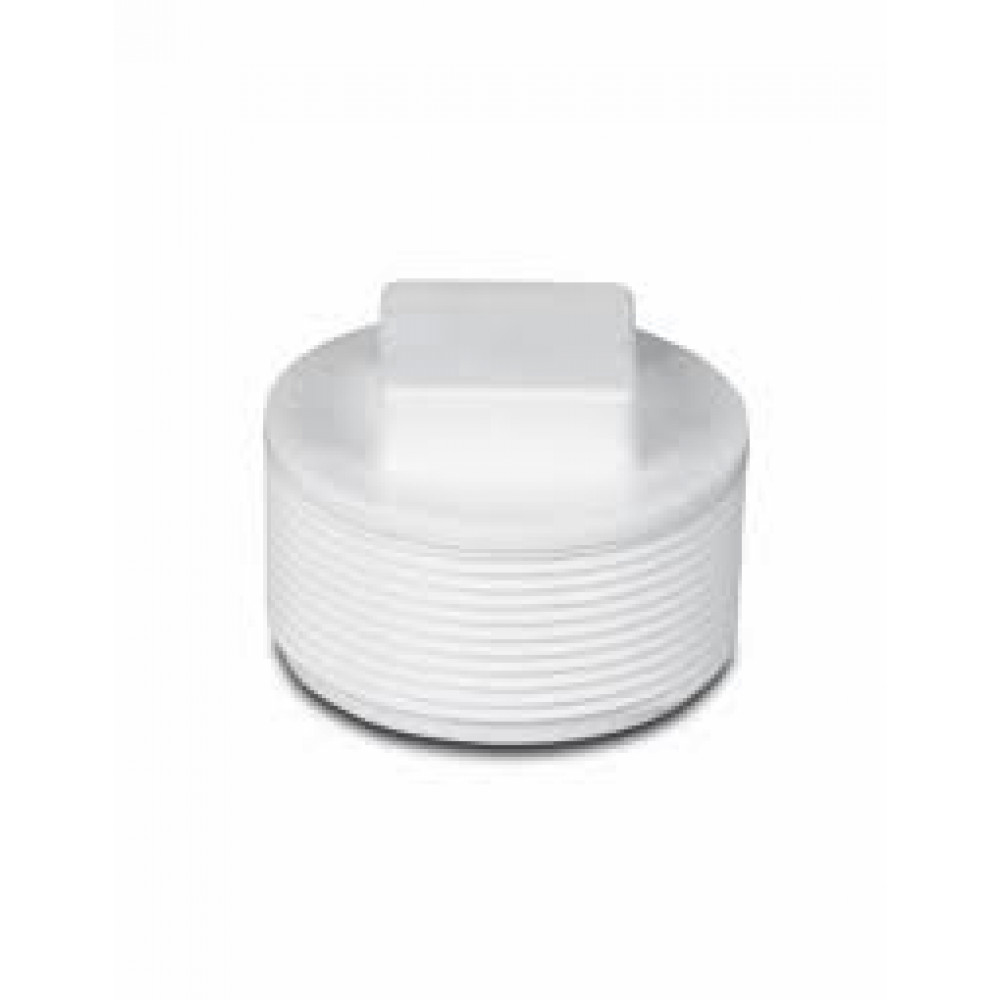 PVC PRESION TAPA GORRO HE           1/2