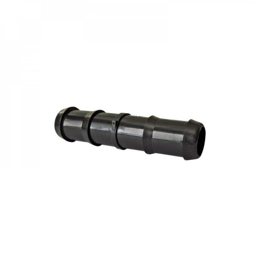 UNION DOBLE PLASTICA                  2