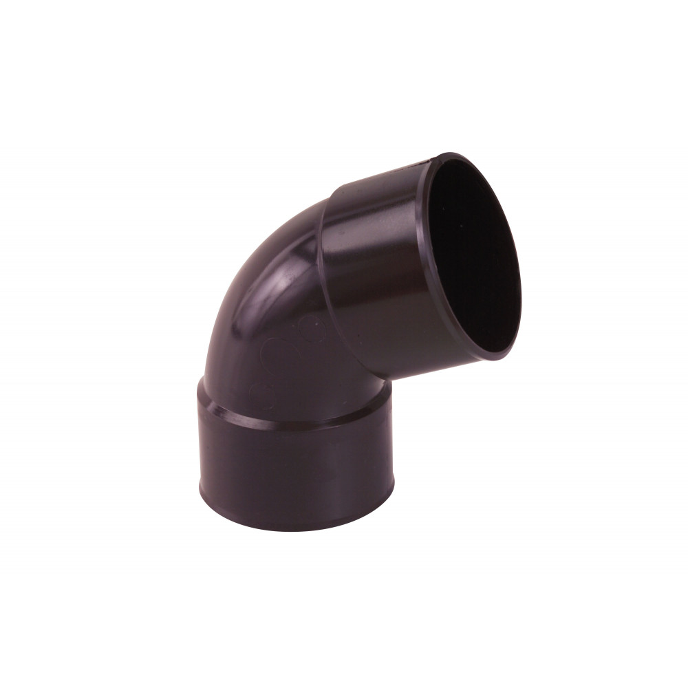 Codo Marron P25                   45 M-h