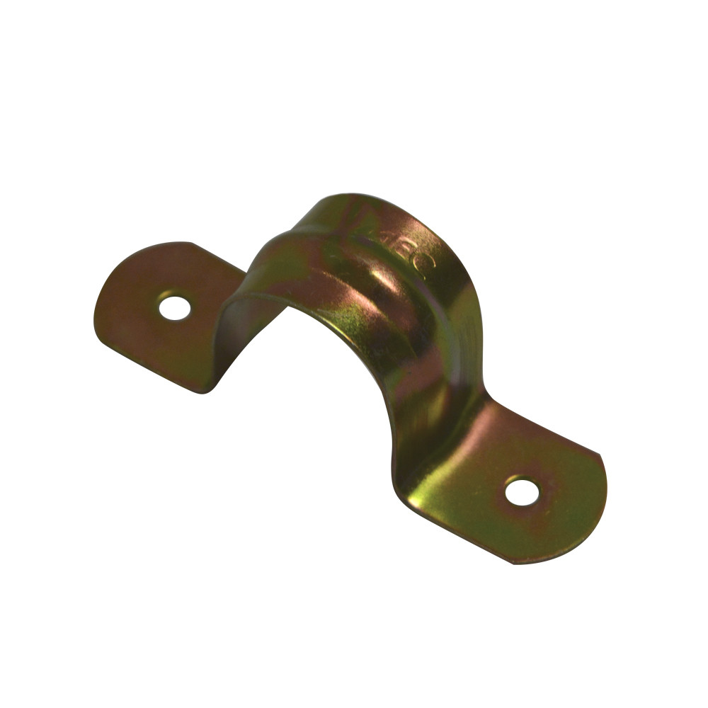 Abrazadera Metalica 2 Pc 32mm