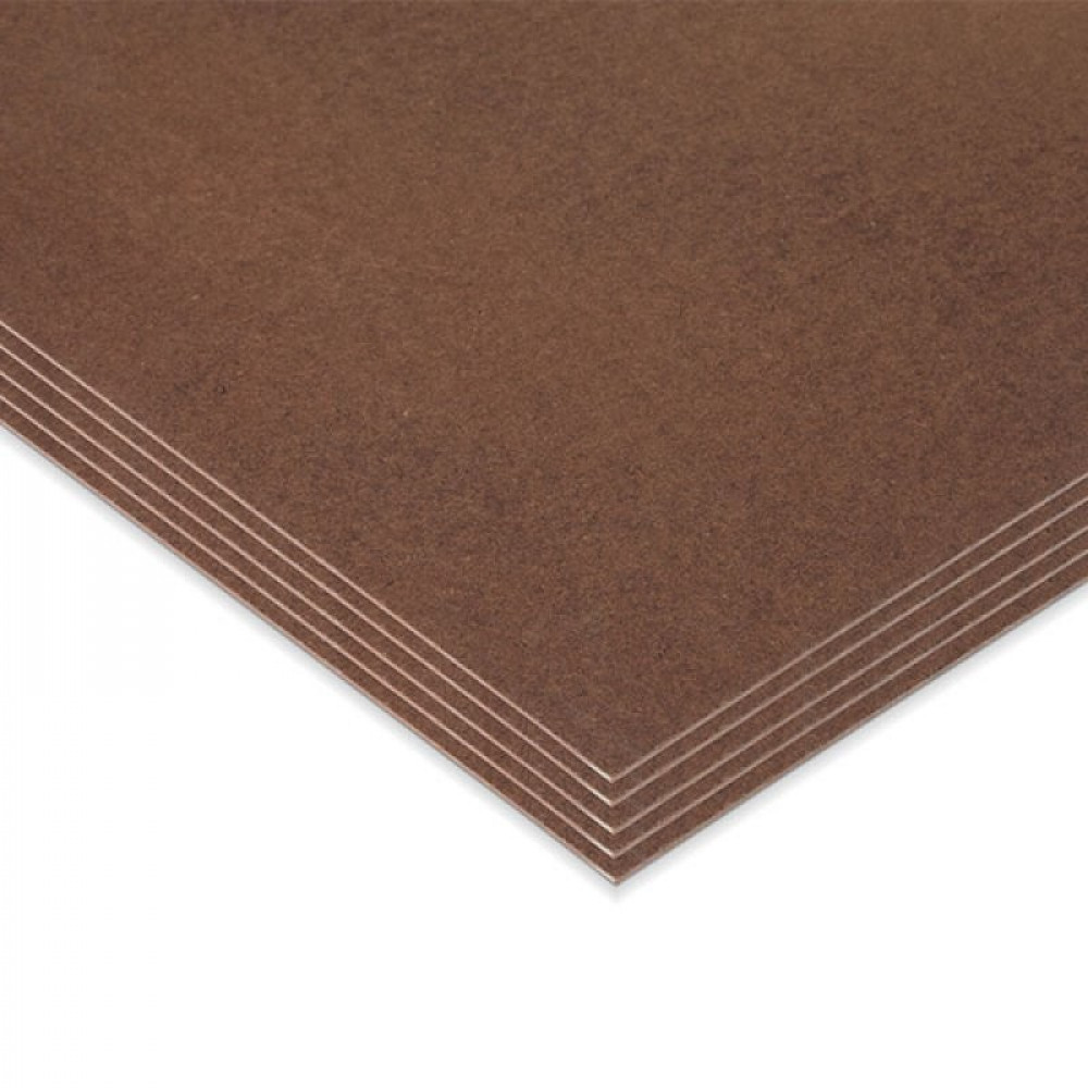Placa Cholguan 3.0 Mm        1.72x2.44mt