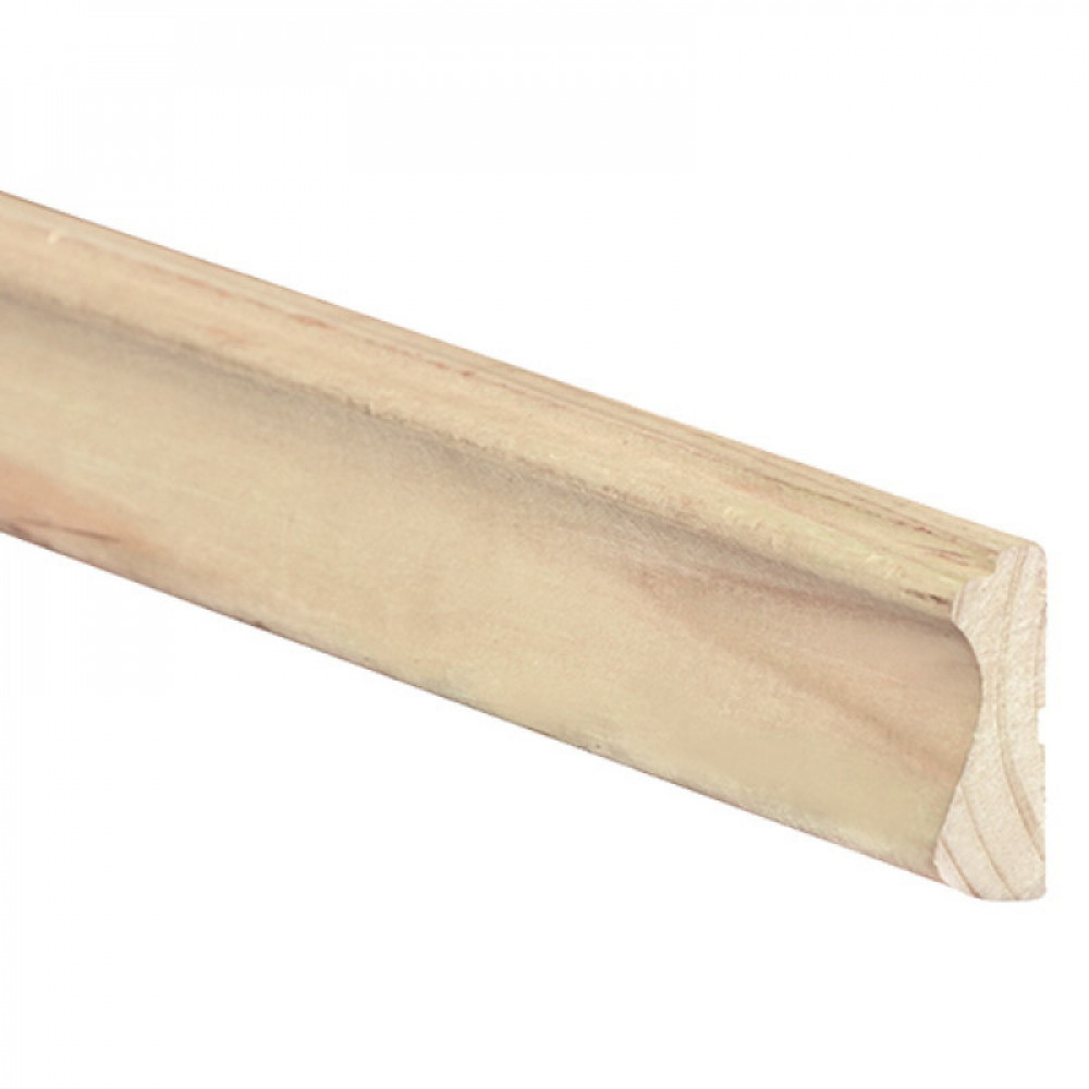 Pilastra                       14x45x3mt