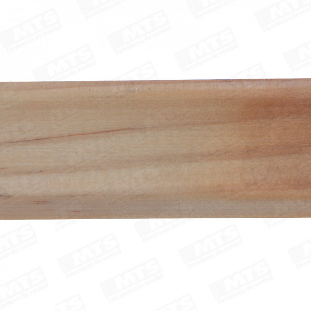 Guardapolvo Chaflan/cante.chol.14x45x3mt