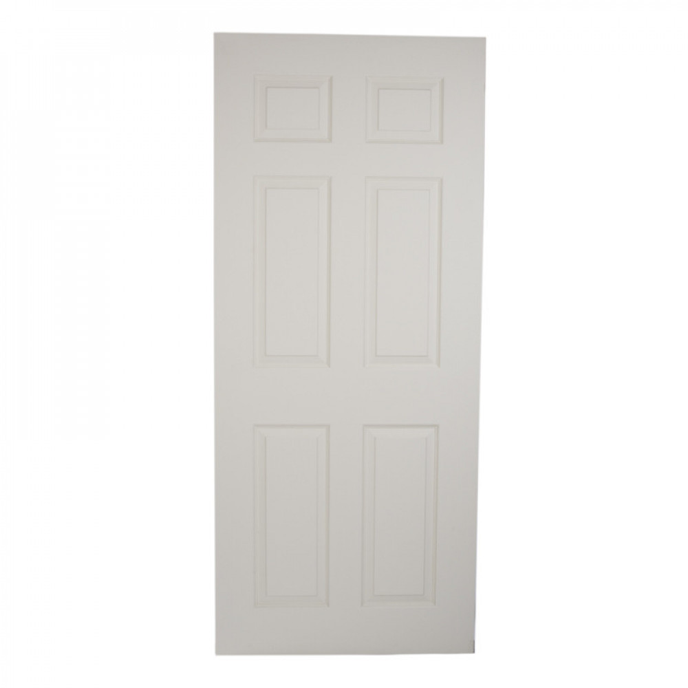 Puerta Prepint Sinfonia Bostonian 70x200