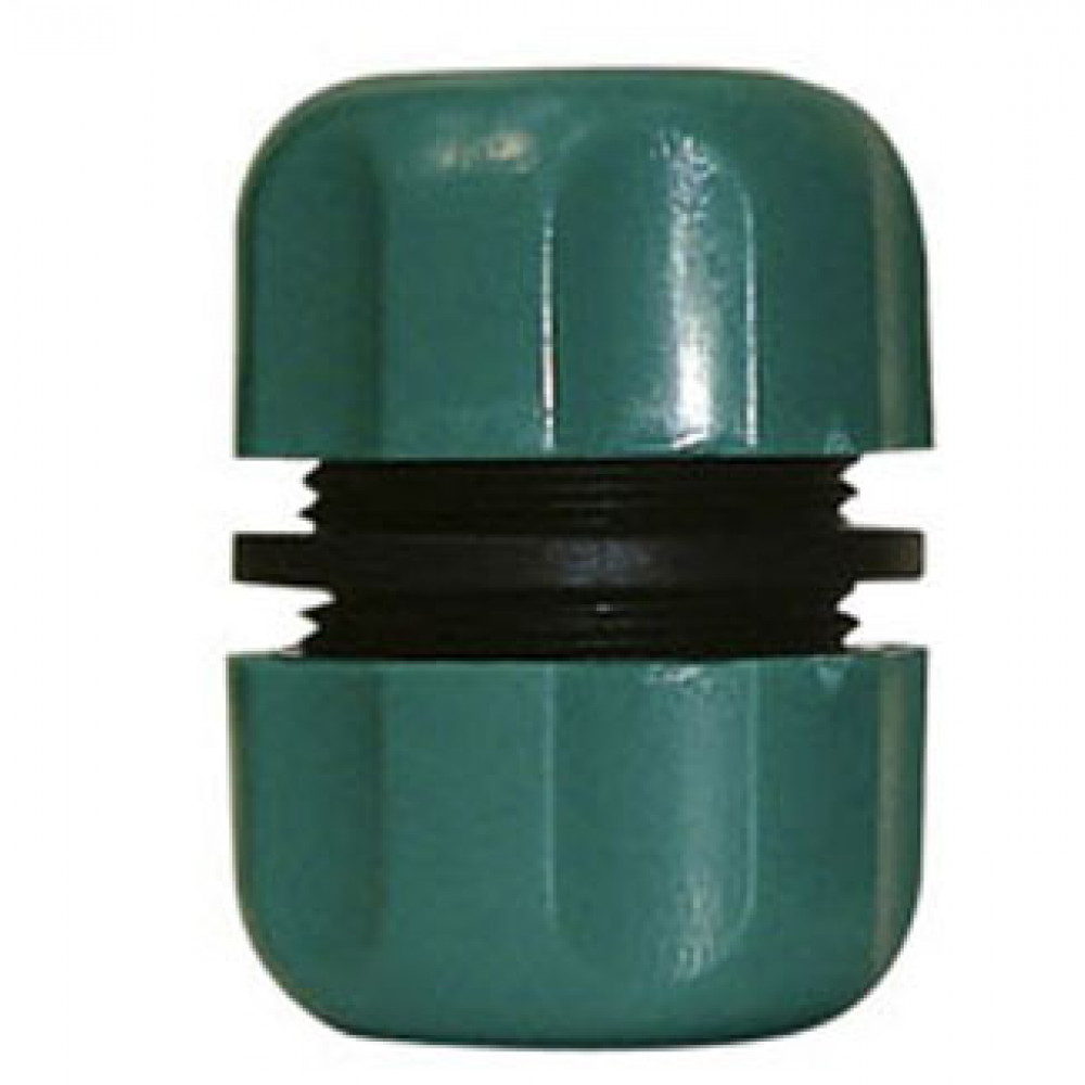 HJ REPARADOR MANGUERA 1/2
