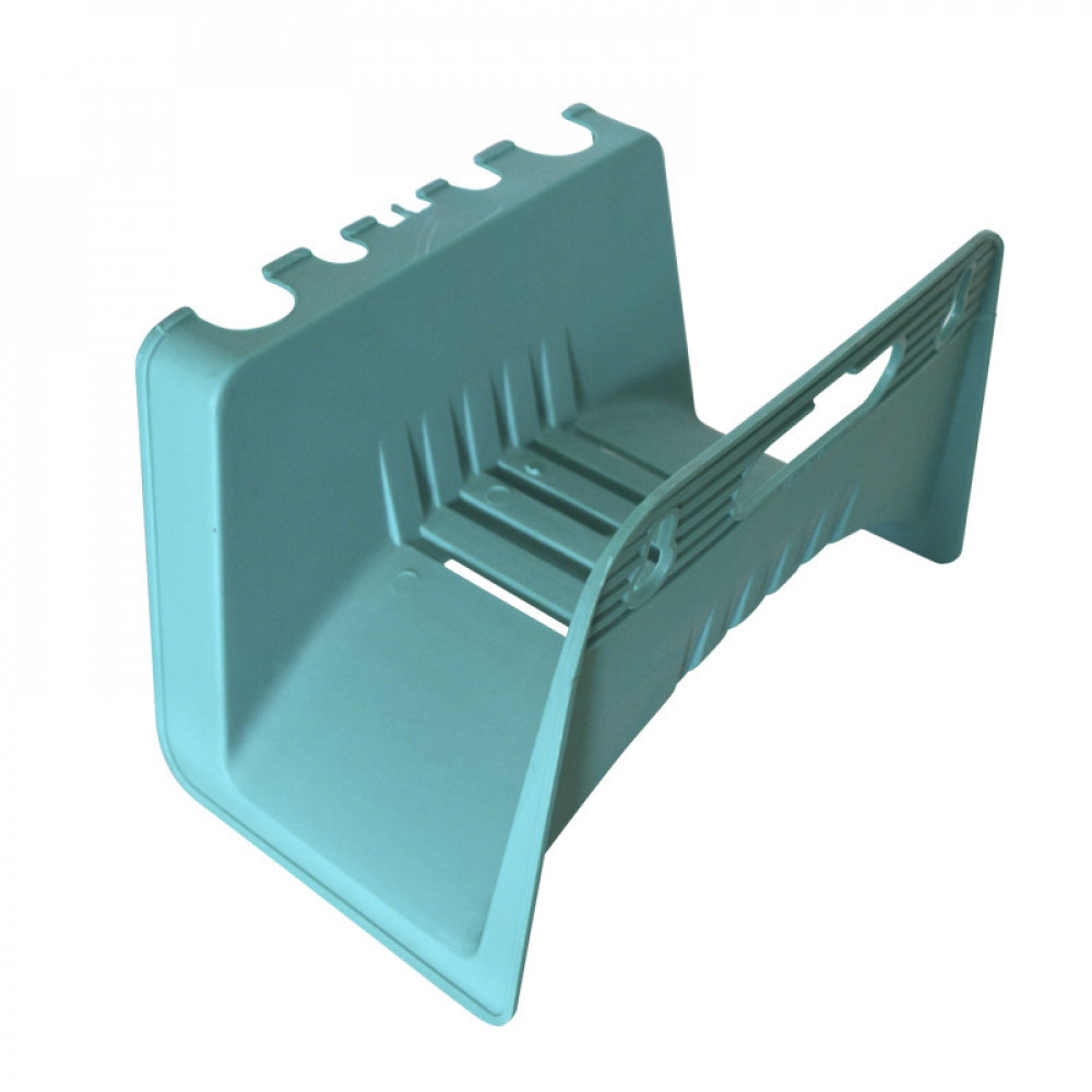 HJ COLGADOR MANGUERA