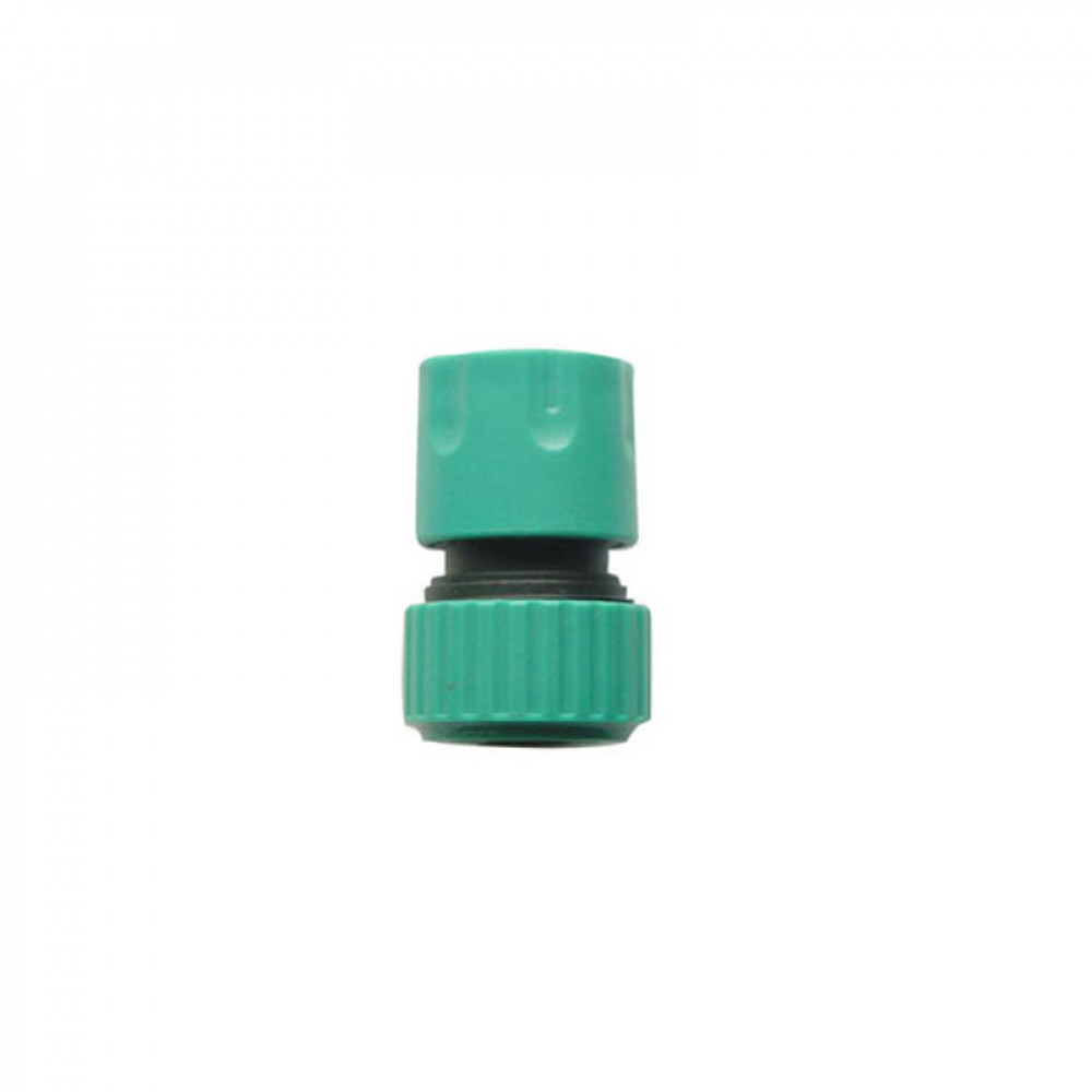 HJ CONECTOR RAPIDO 3/4 IN