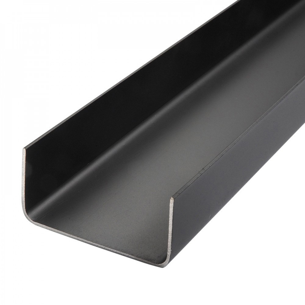 PERFIL CANAL                150X50X3.0MM