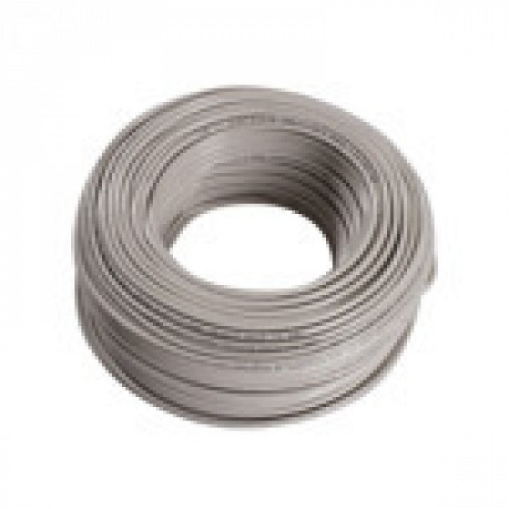 CABLE THHN                 14 AWG BLANCO