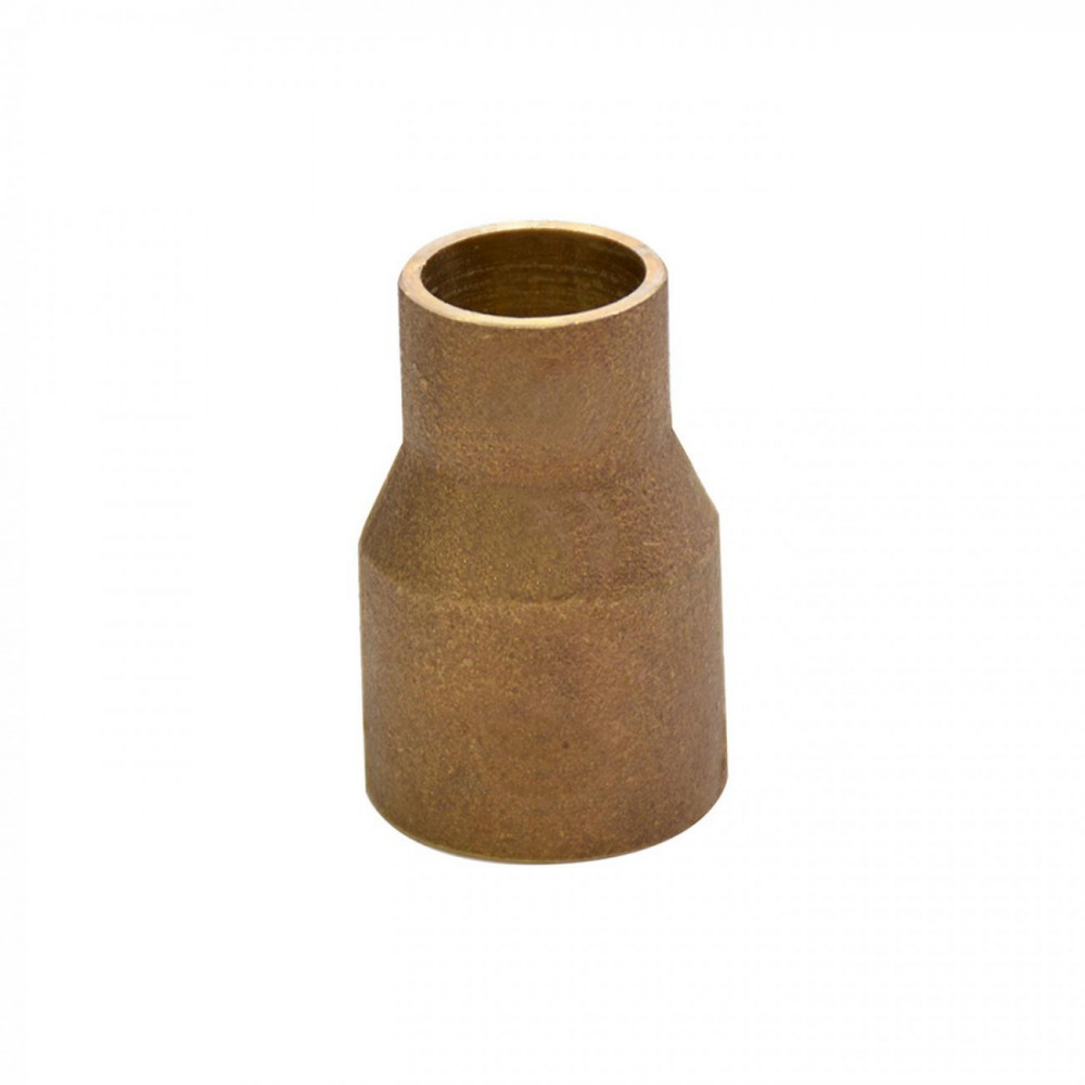 COPLA BRONCE SOLDAR               1X1/2