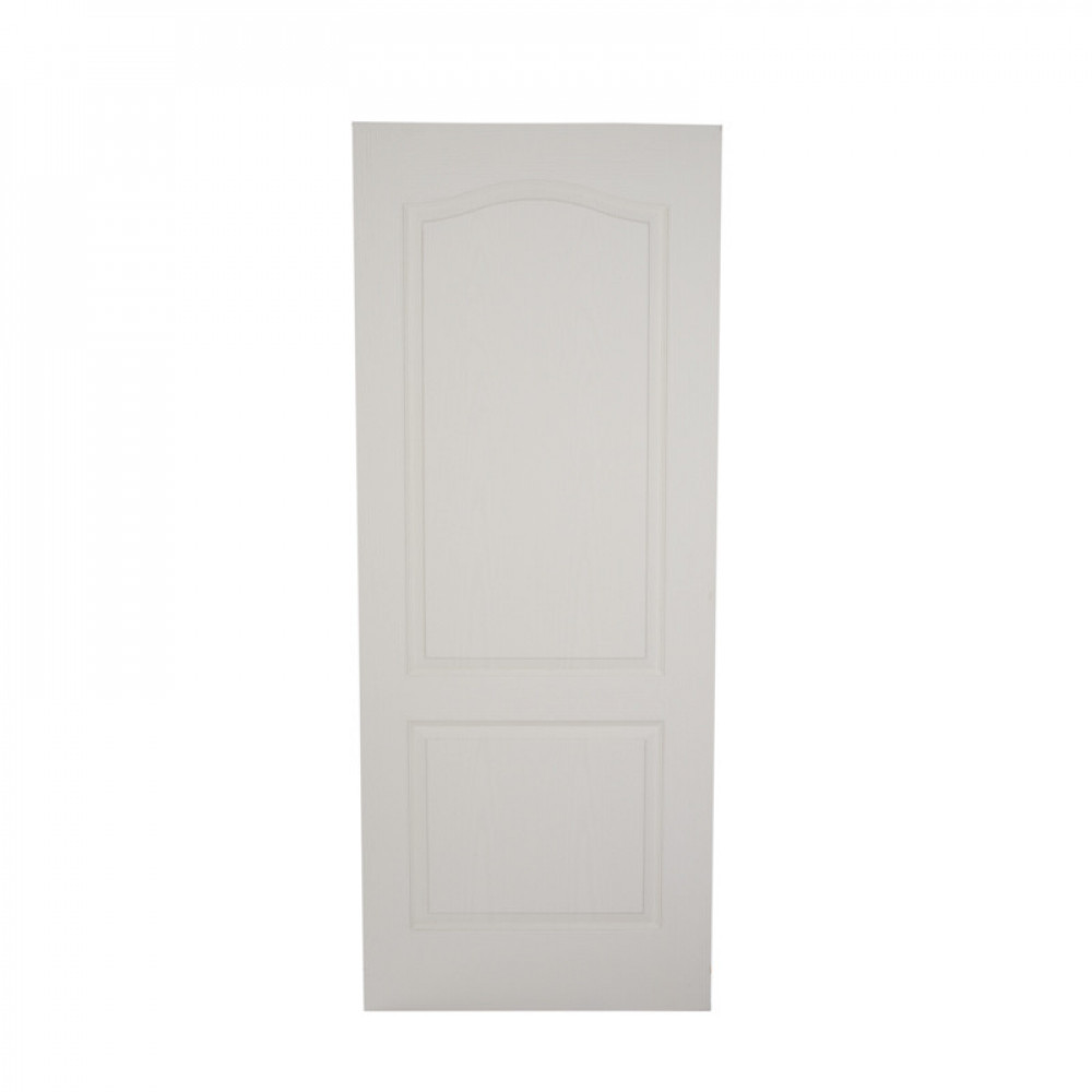 Puerta Prepint. Prestige Marsella 75x200