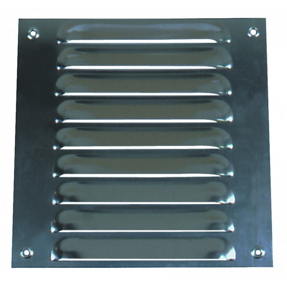 VENTILACION ALUMINIO             15X20CM