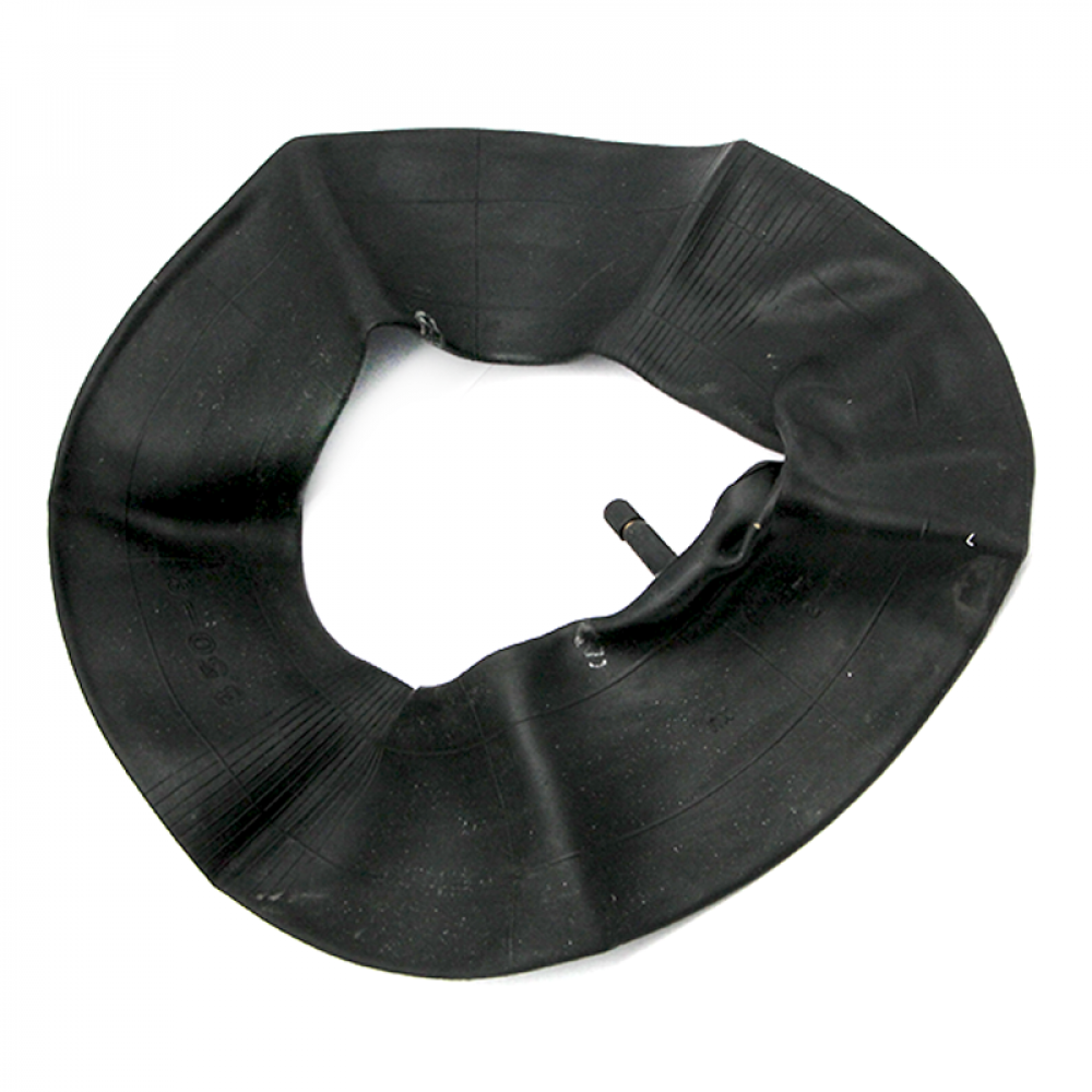 CAMARA C-8 P/CARRET.SELLO AZUL 400X8 325