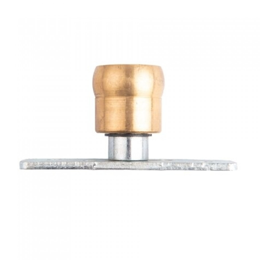 GUIAS DUCASSE PG-35                     