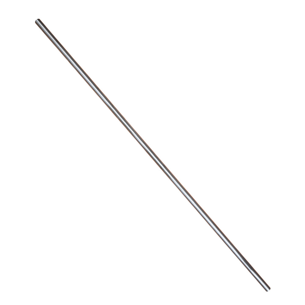 BARRA BANO AC.INOX.NIQUEL 25X0.37X1.5 MT