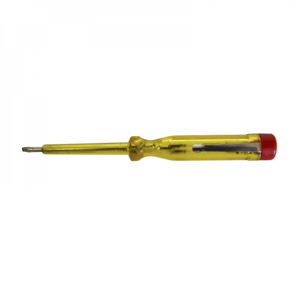 Destornillador Neon Economico 140mm