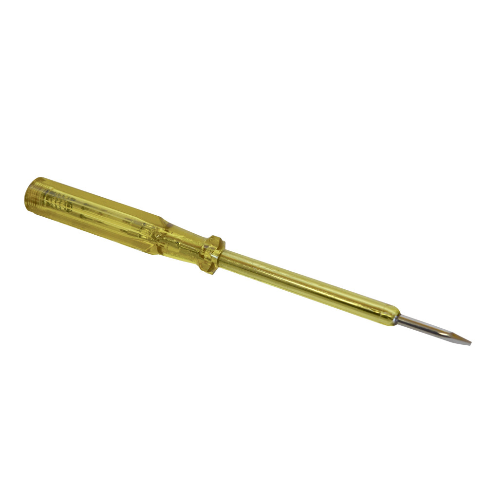 Destornillador Neon Aleman Gde.    190mm