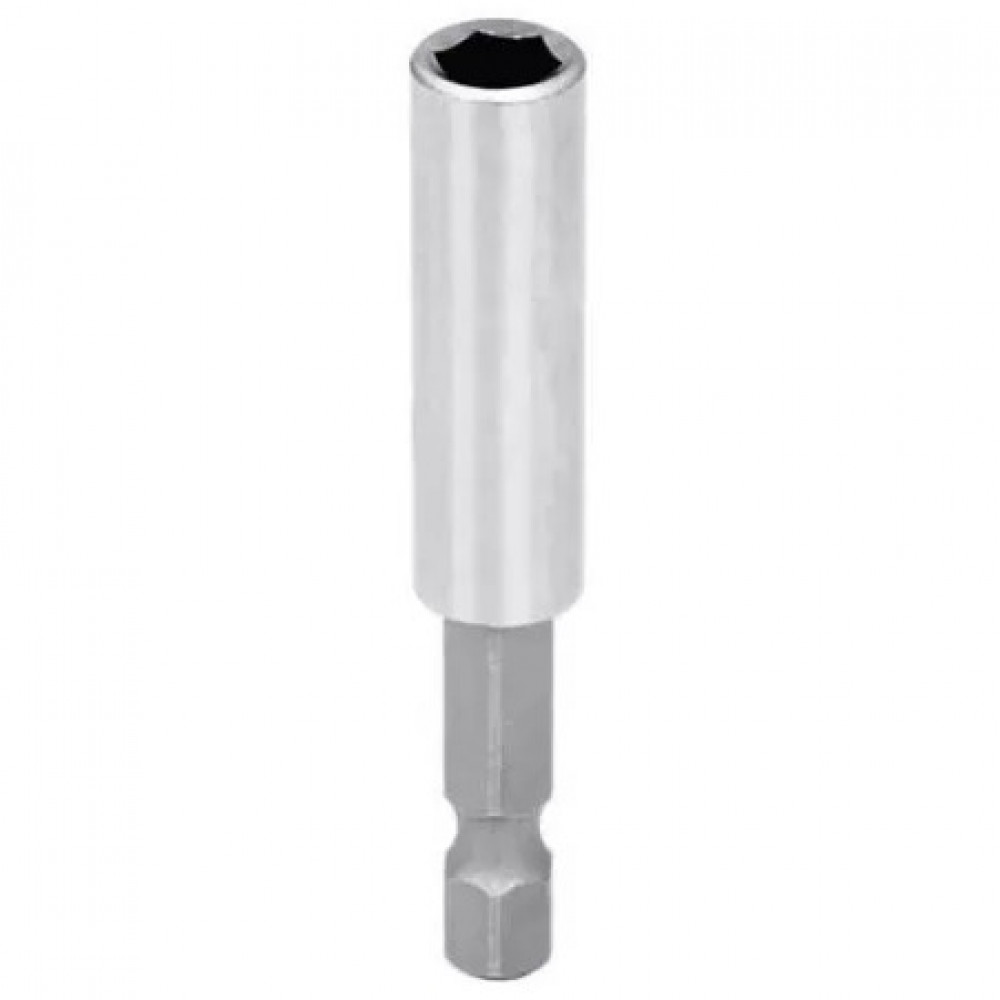 ADAPTADOR CROSSMAN PUNTA       1/4X65MM