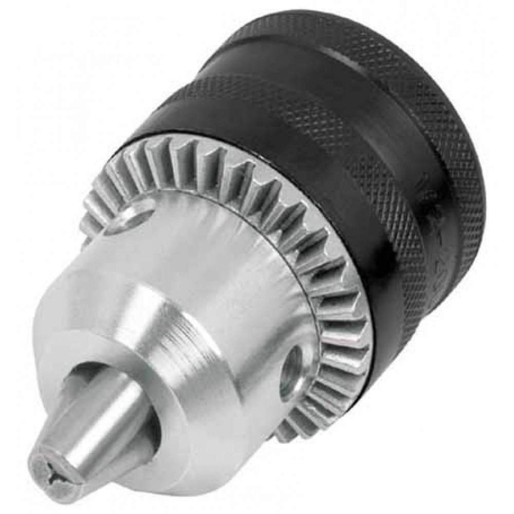 BROCA PORTABROCA 1/2 C/LLAVE HILO UNF  