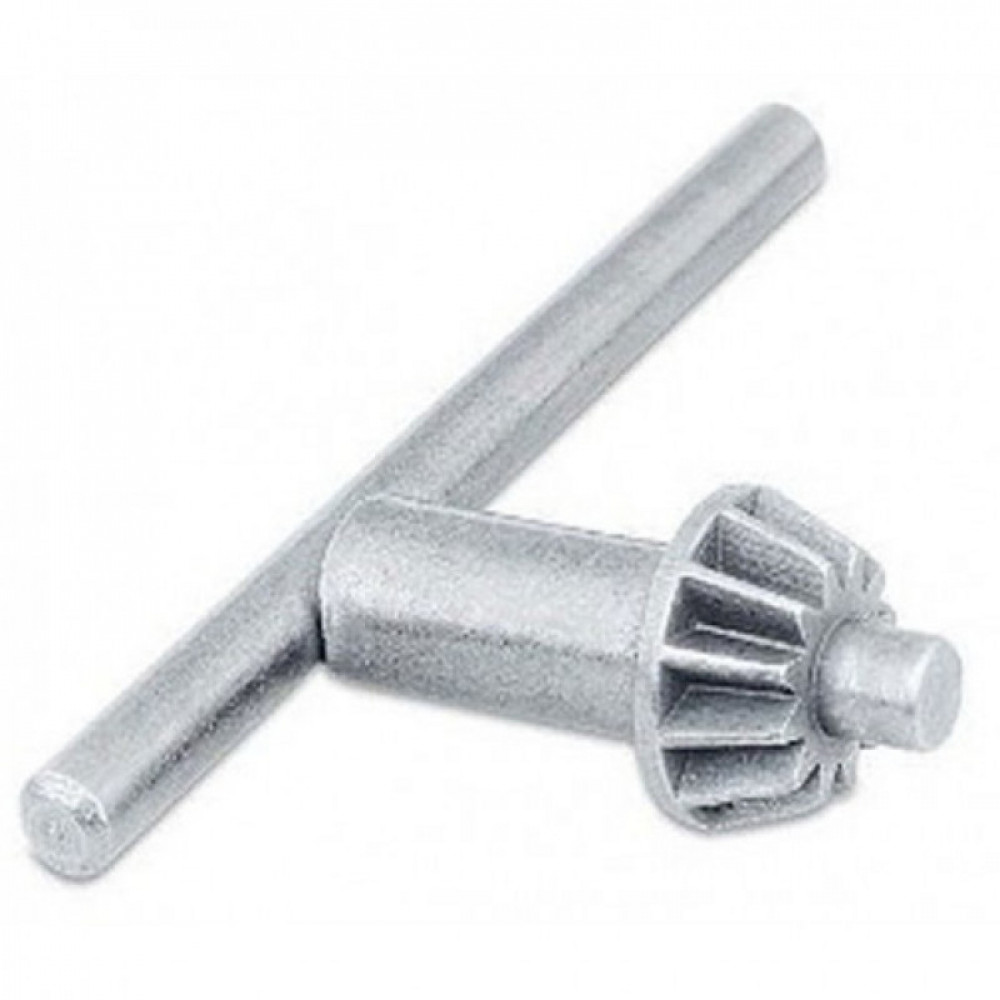 Broca Llave Portabroca 1/2"