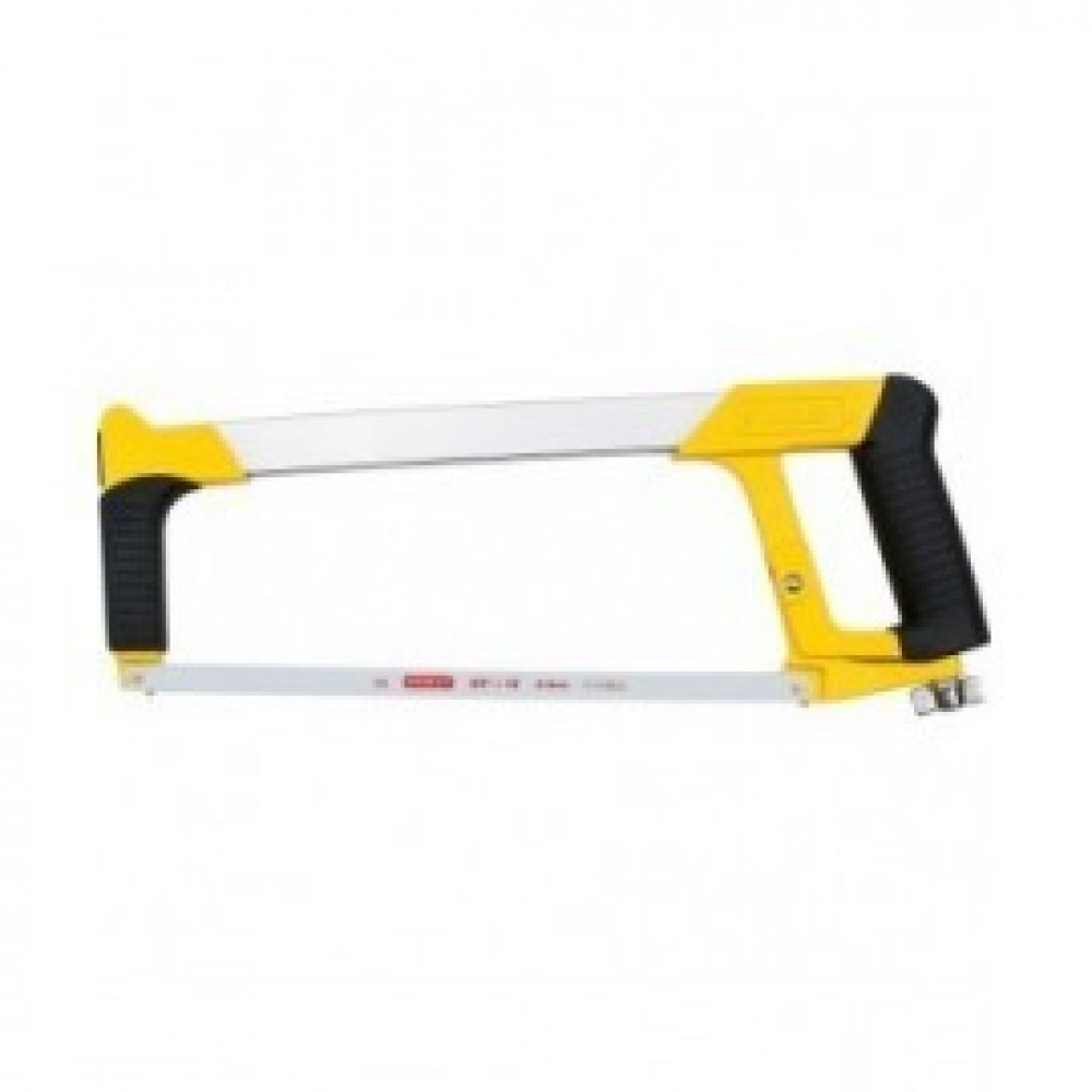 Arco Sierra Stanley Profesional15098 12"