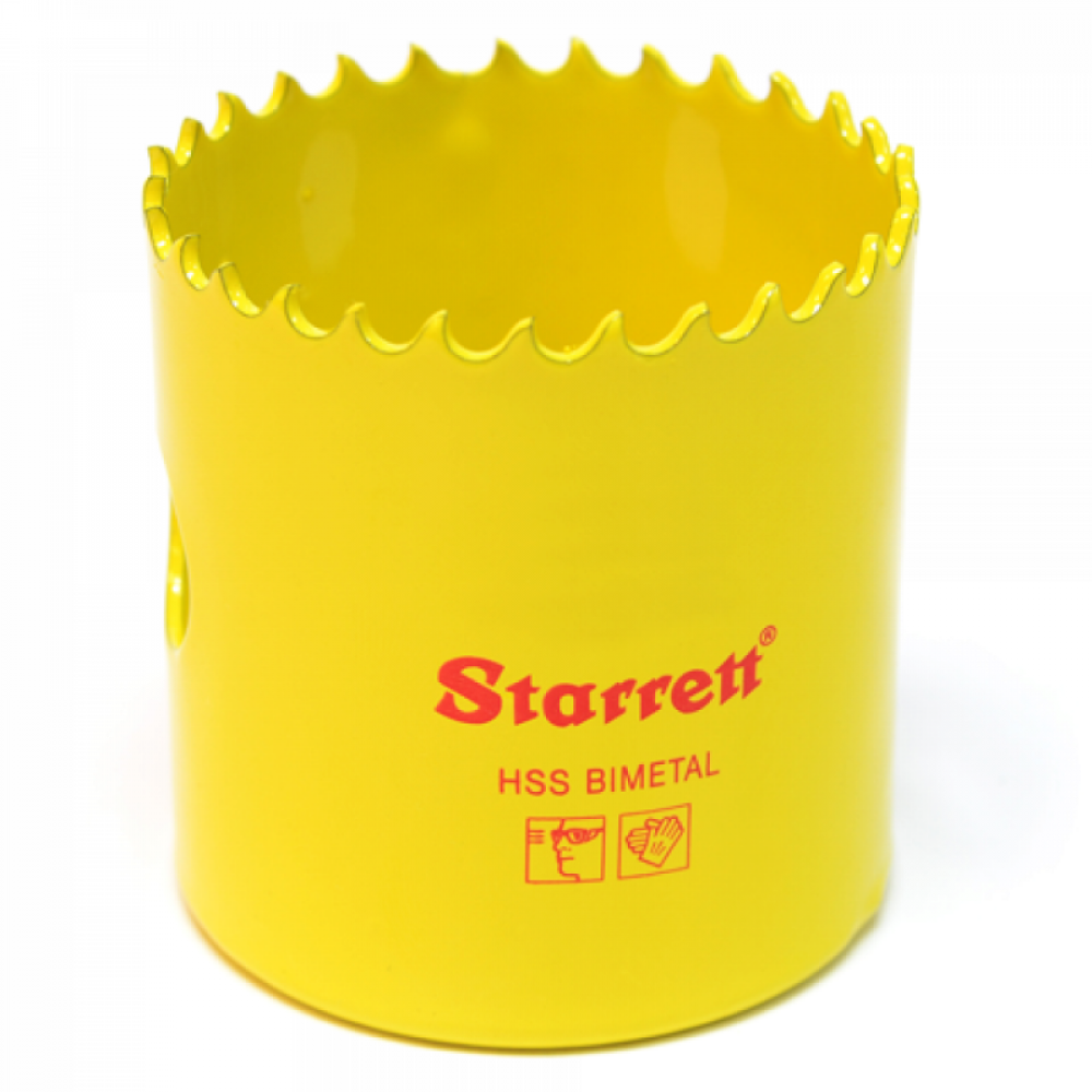 SIERRA COPA AR STARRET  3/4      -19MM 