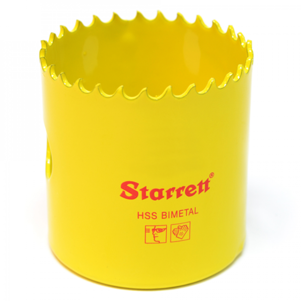 SIERRA COPA AR STARRET  1.1/4     -32MM
