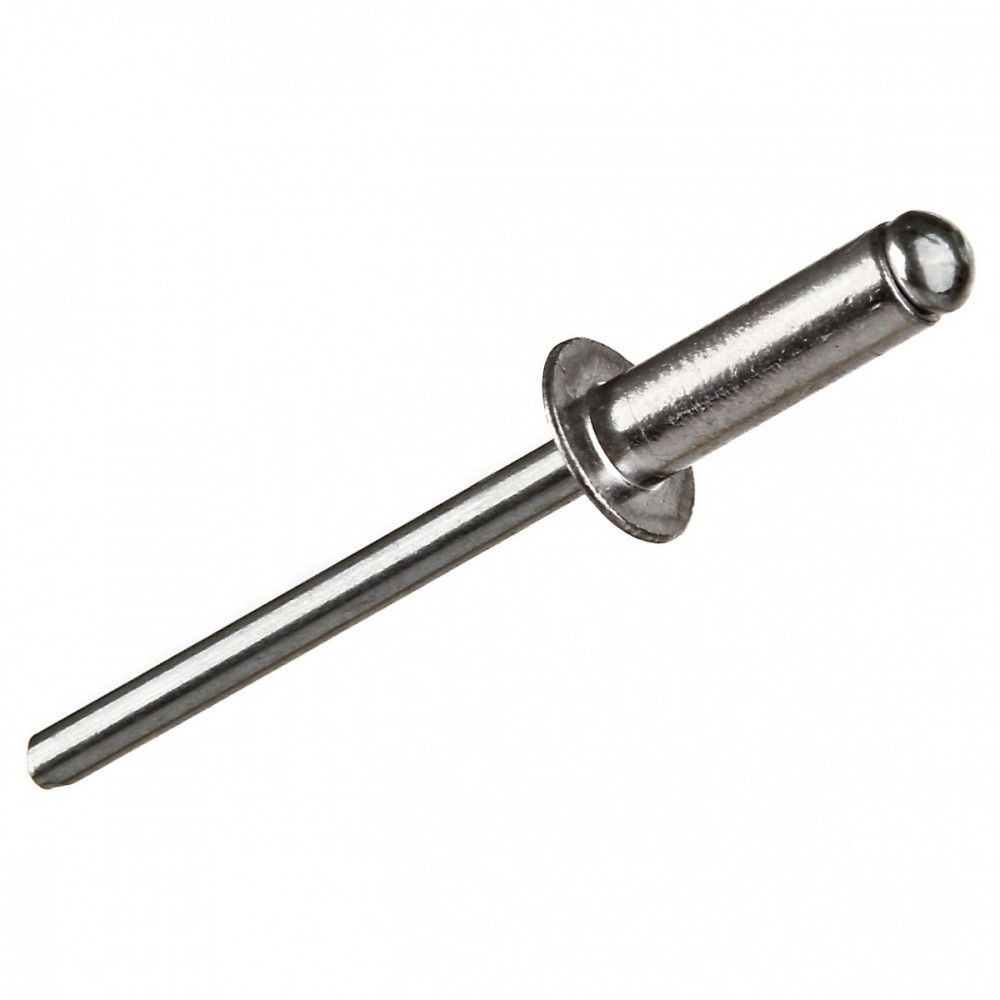 REMACHE POP CHINO              3.2X9.5MM