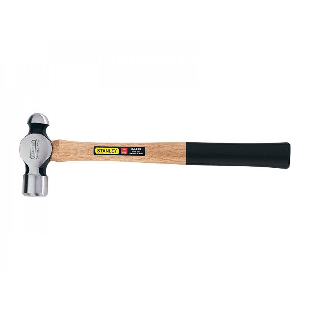 Martillo Mecanico Stanley 1000 Gr-54193