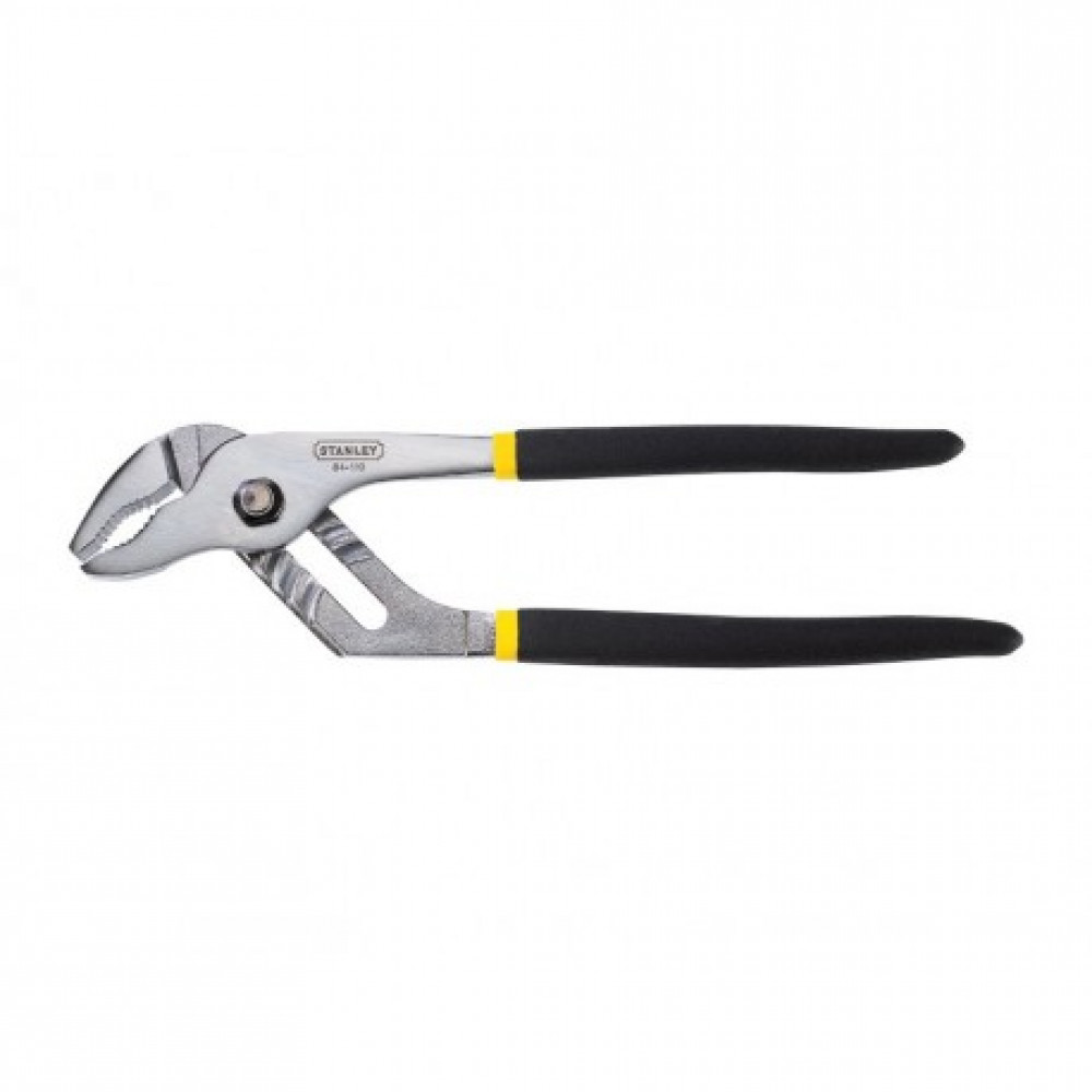 Alicate Pico Loro Basic 10''