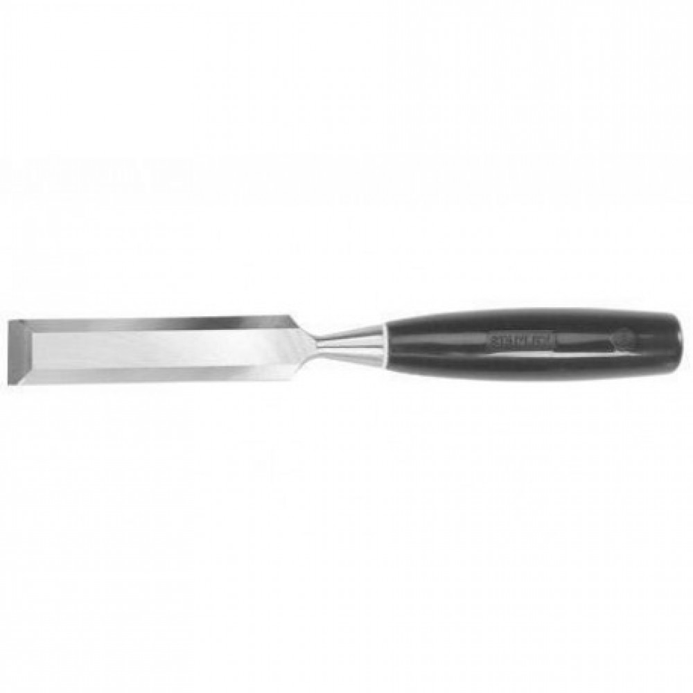 Formon Stanley M/plastico 16-117  1.1/4"